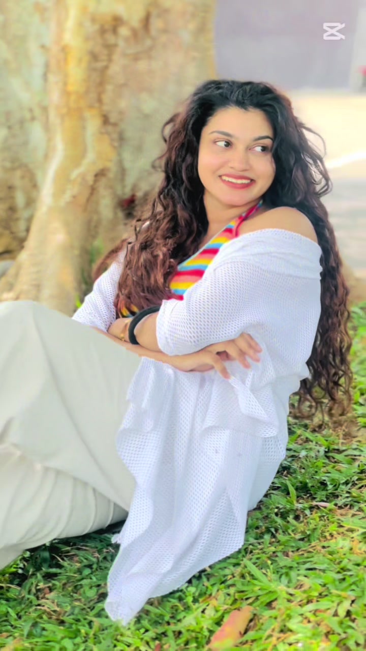 @Maheeshi wickramasin