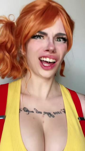 @Ⓕⓔⓝⓝⓔⓒ