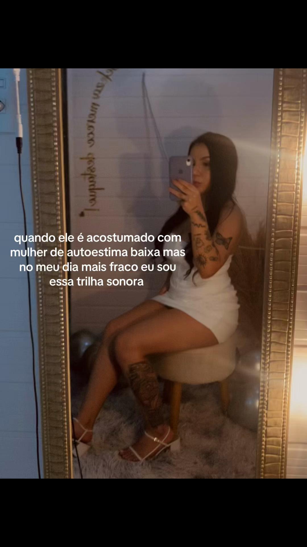 @carol 愛
