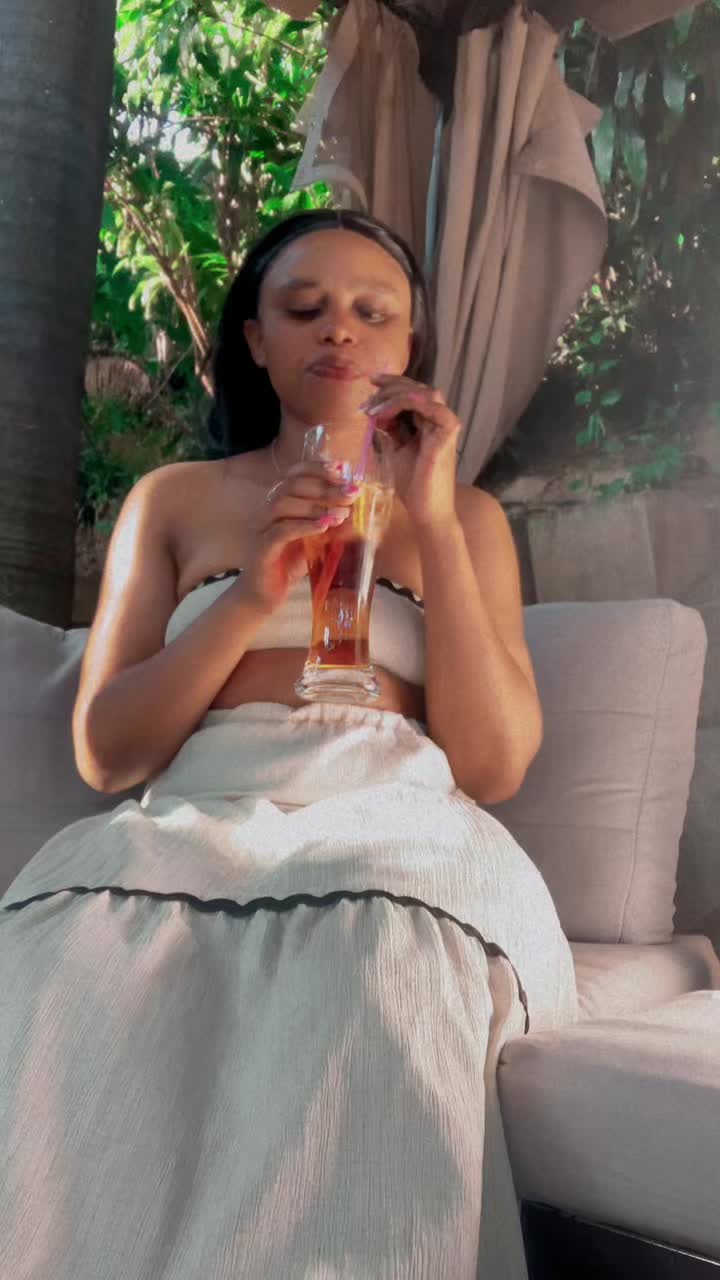 @Tibusiso_Rose🌹