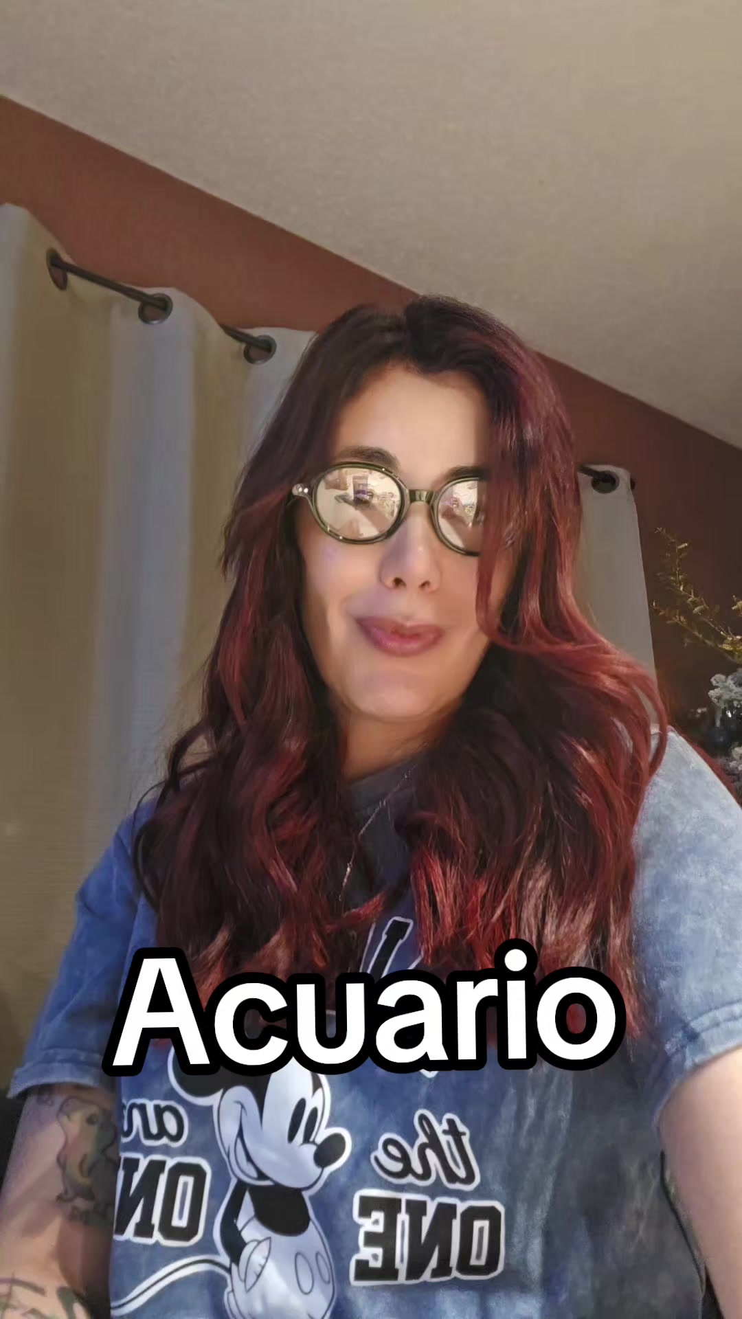 @Mika Luna Vidente