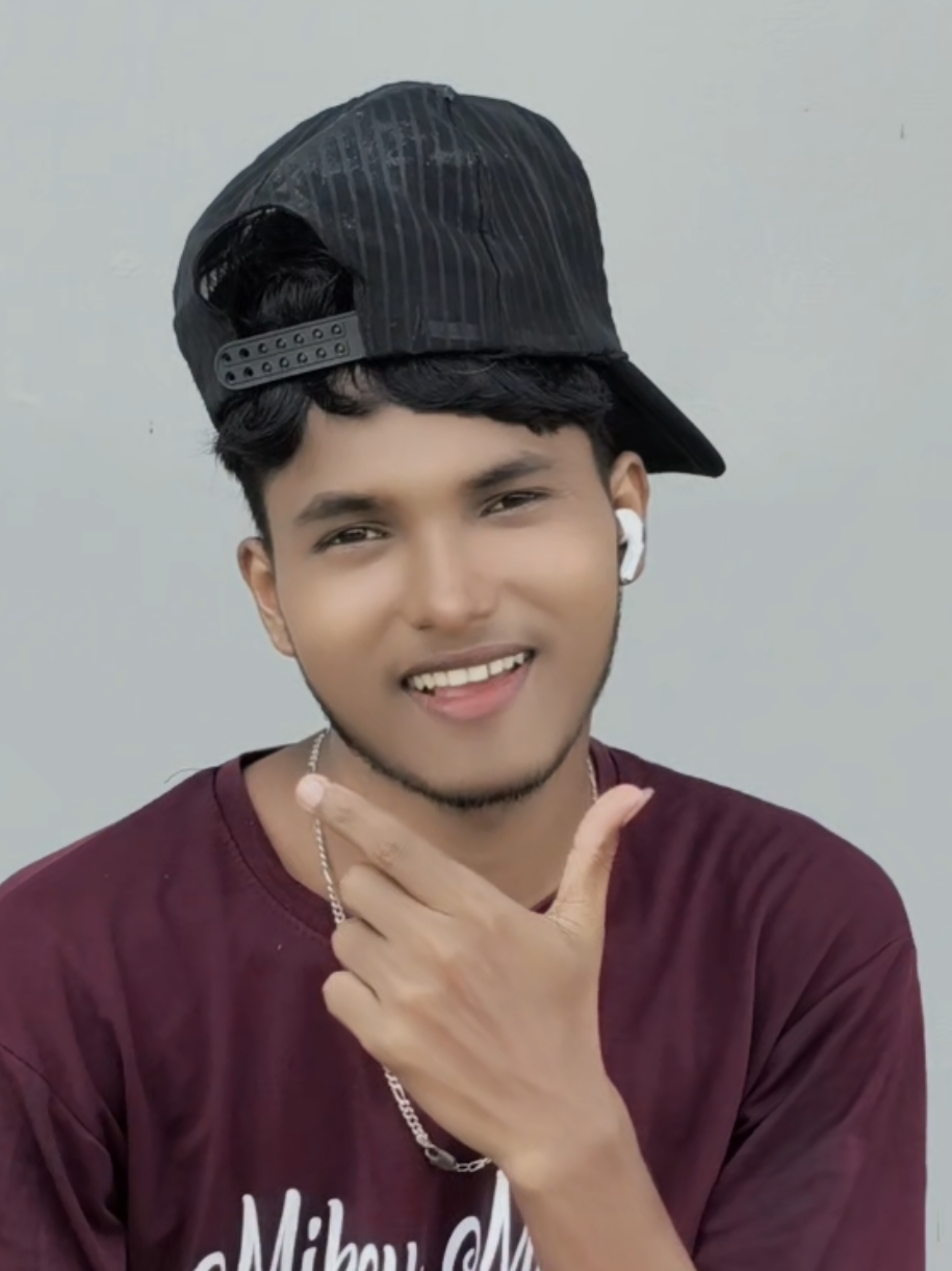 @pramod_razz_05