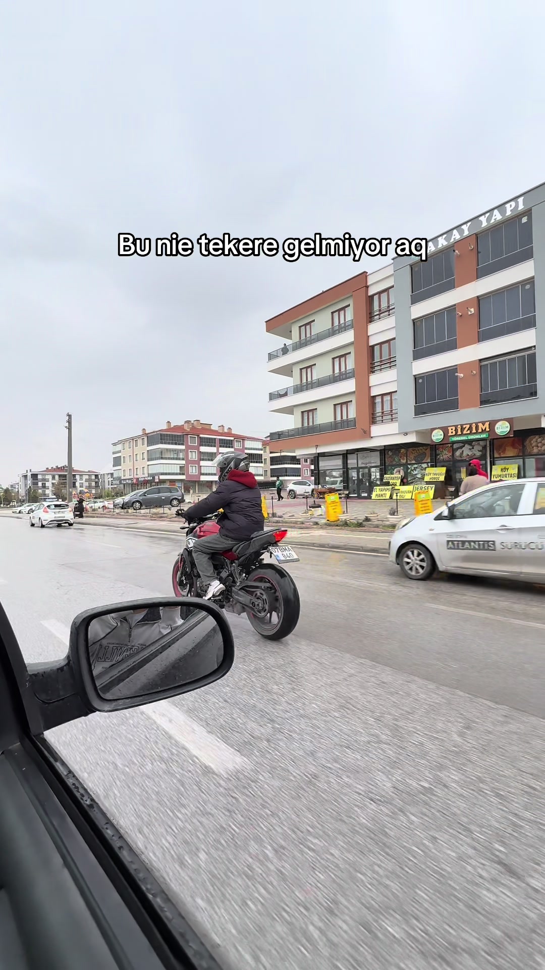 @86