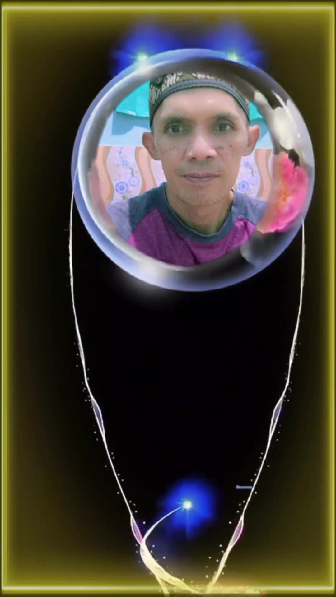 @Tomyperdana