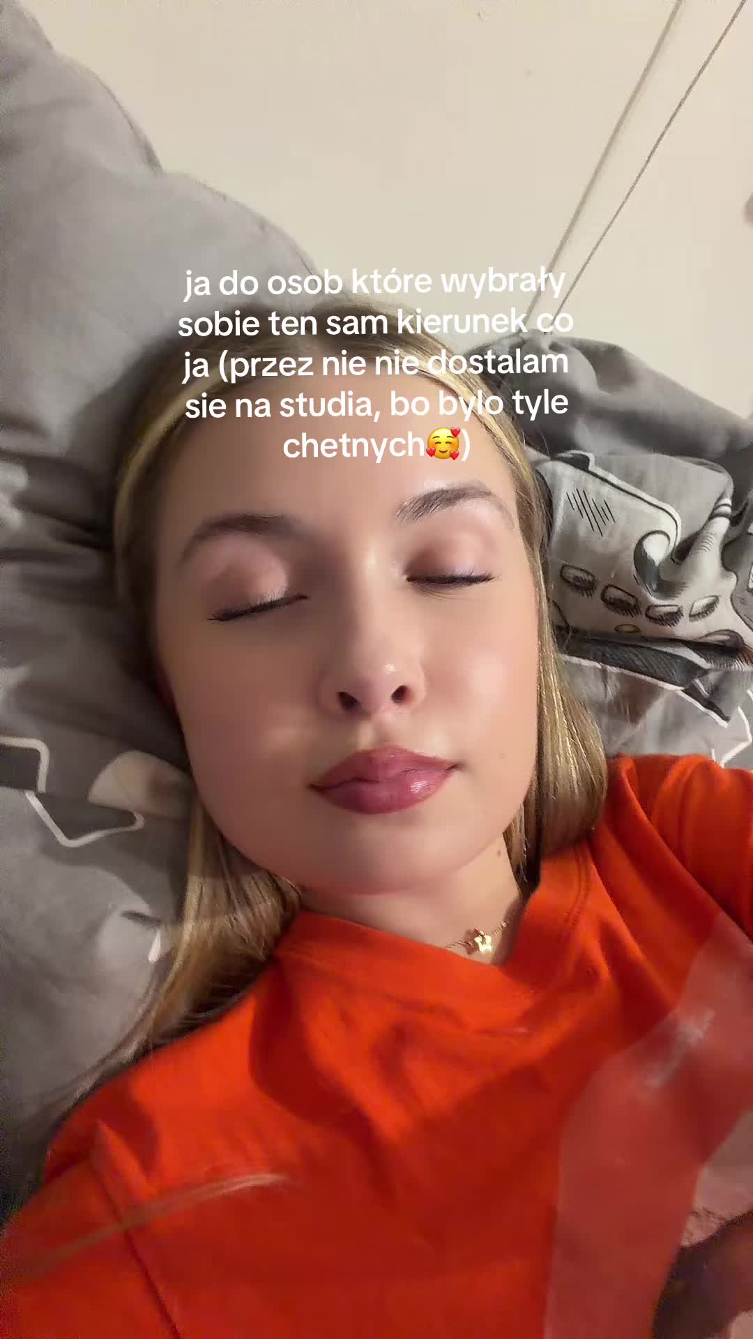 @zuzia