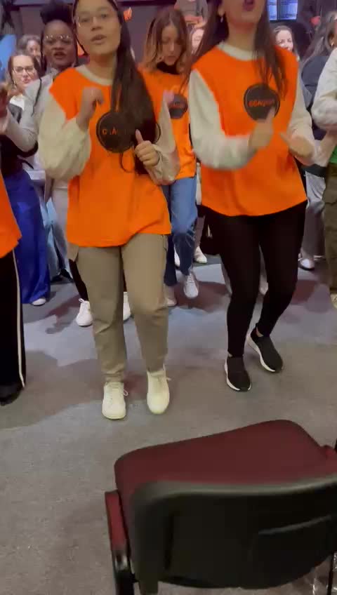 @Vivian Marques