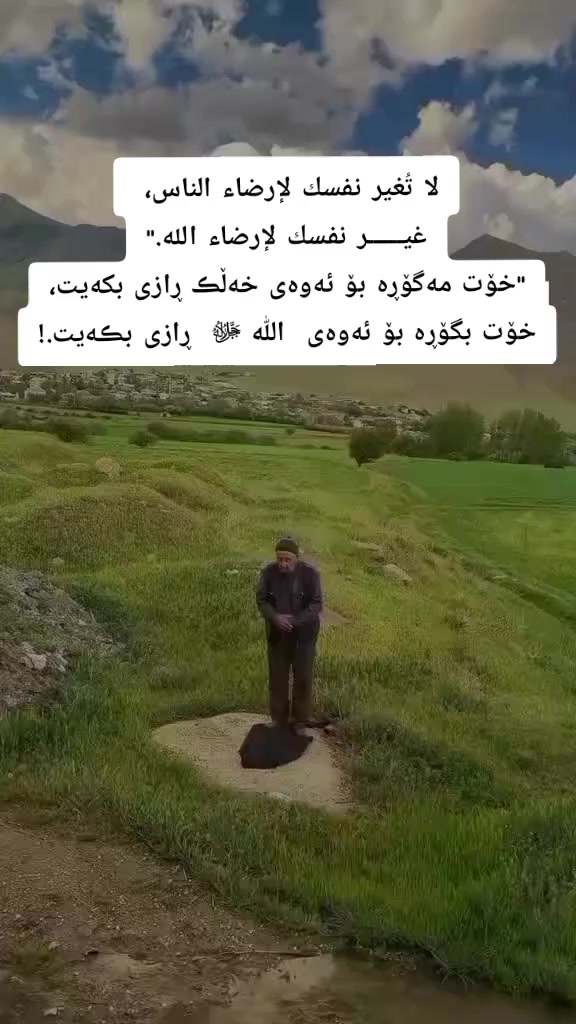 @&omega;𝖆&image;ę✪