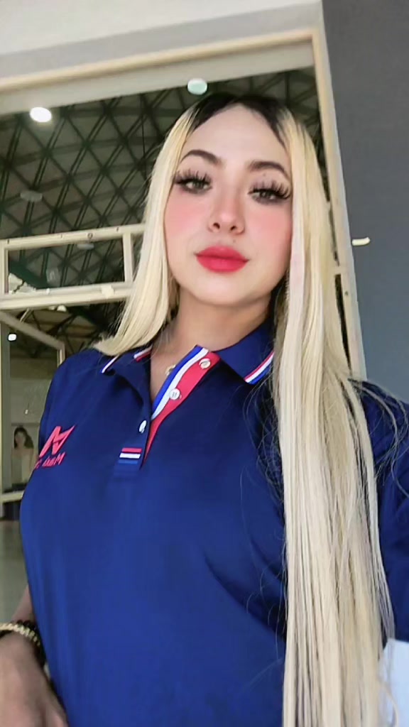 @Moly Rodríguez