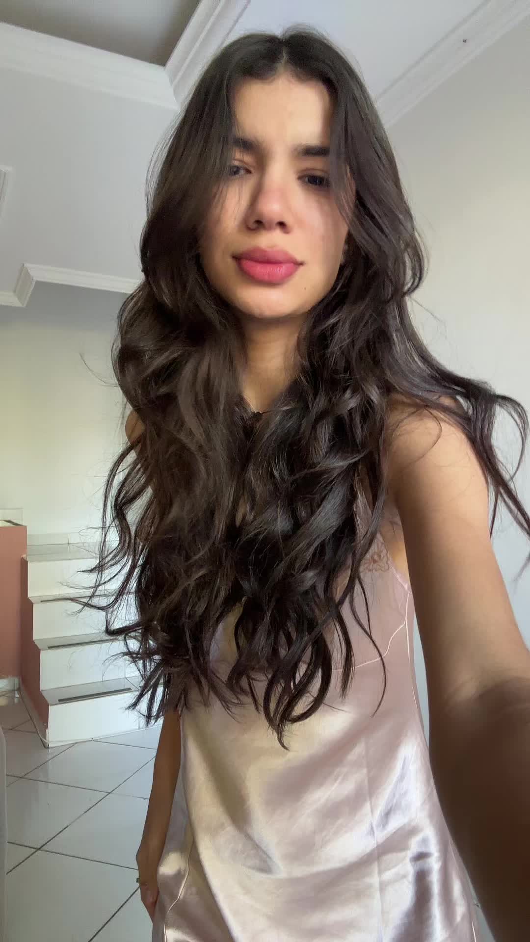 @Heloysa_sa