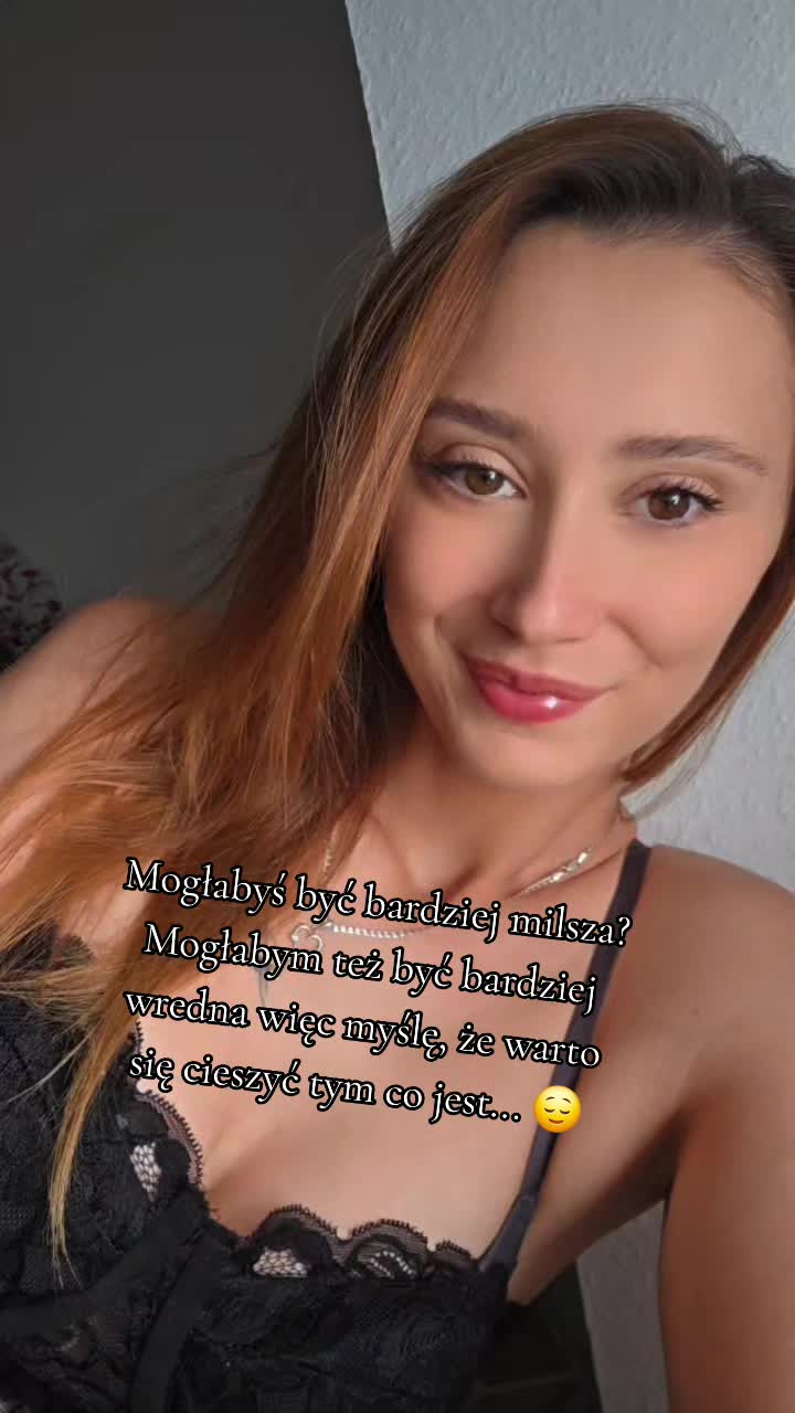 @Forever. You. And. Me