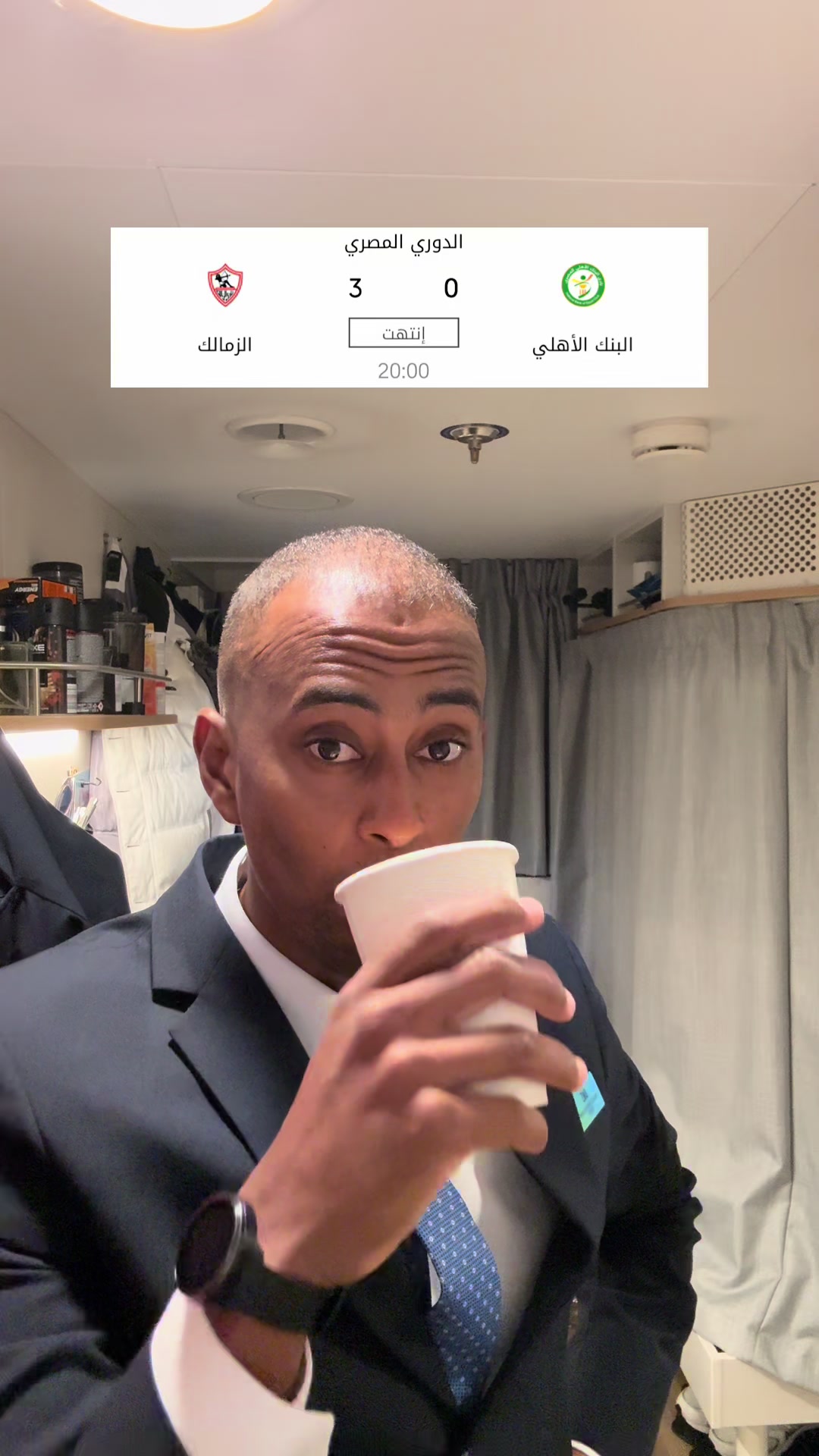 @Abdelrazik l عبدالرازق