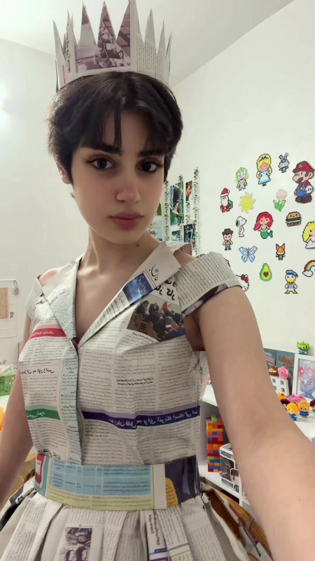 @emma
