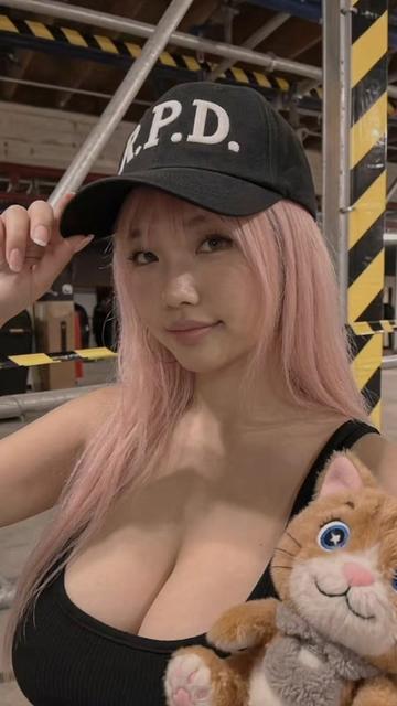 @BerryYuna
