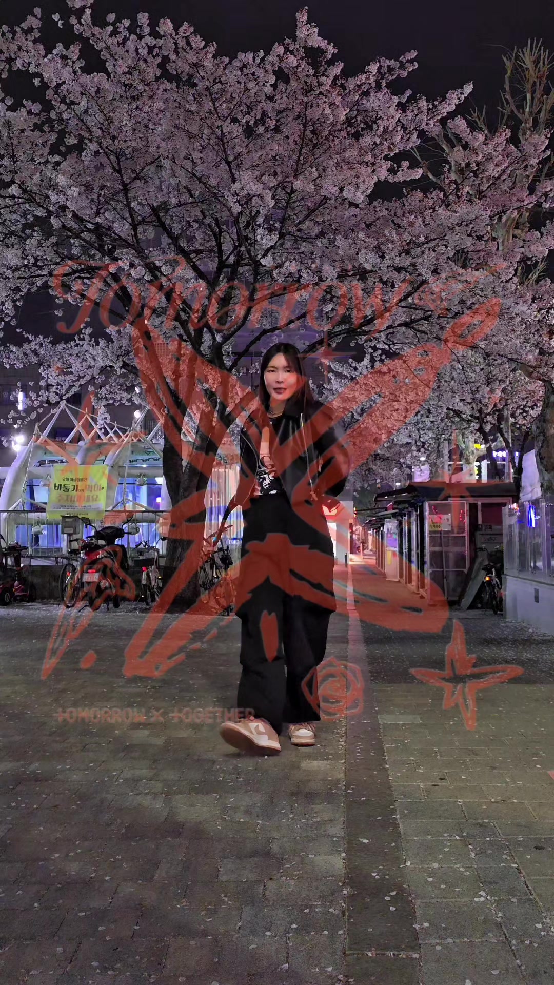 @✨️💃🏼아티 ATI💃🏼✨️