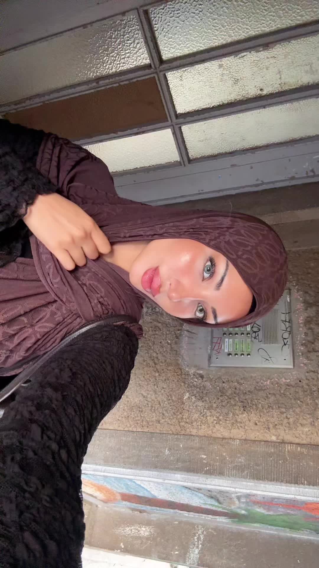 @hanimoon1111