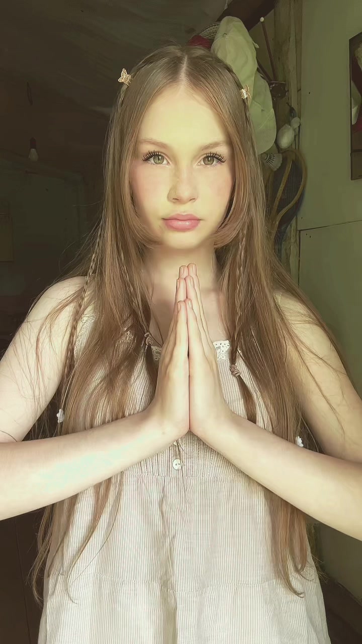 @некисюша