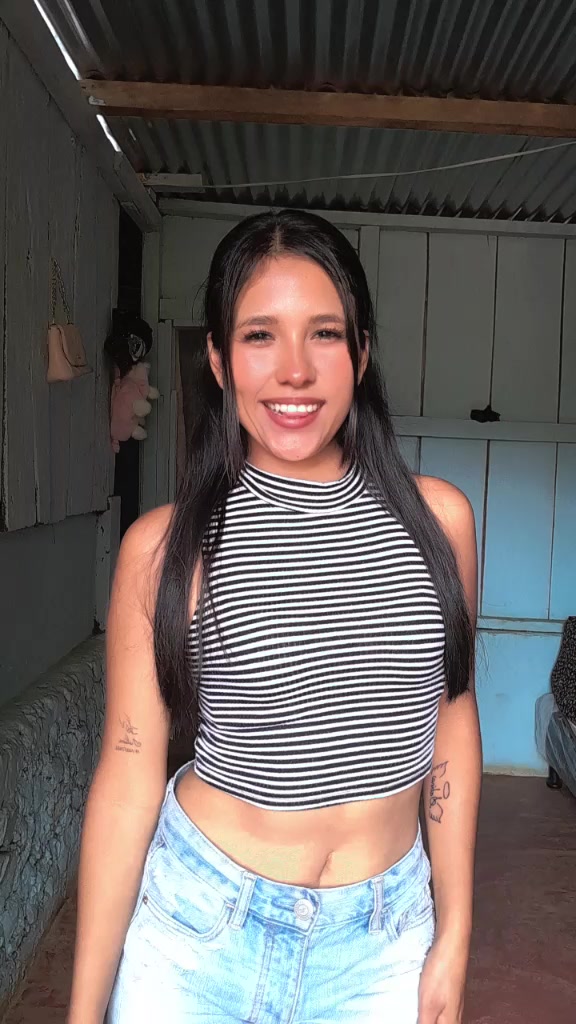 @Yuleisy Alvarado🍒🦋