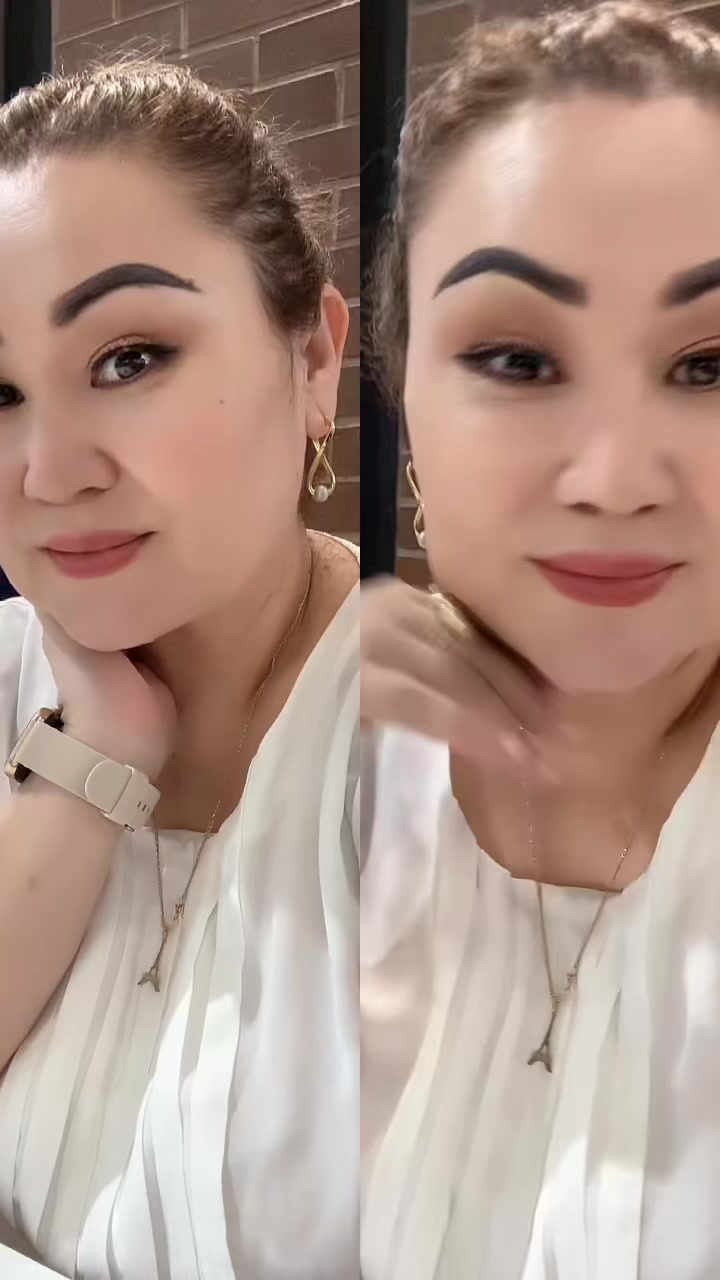@Azu.16.09