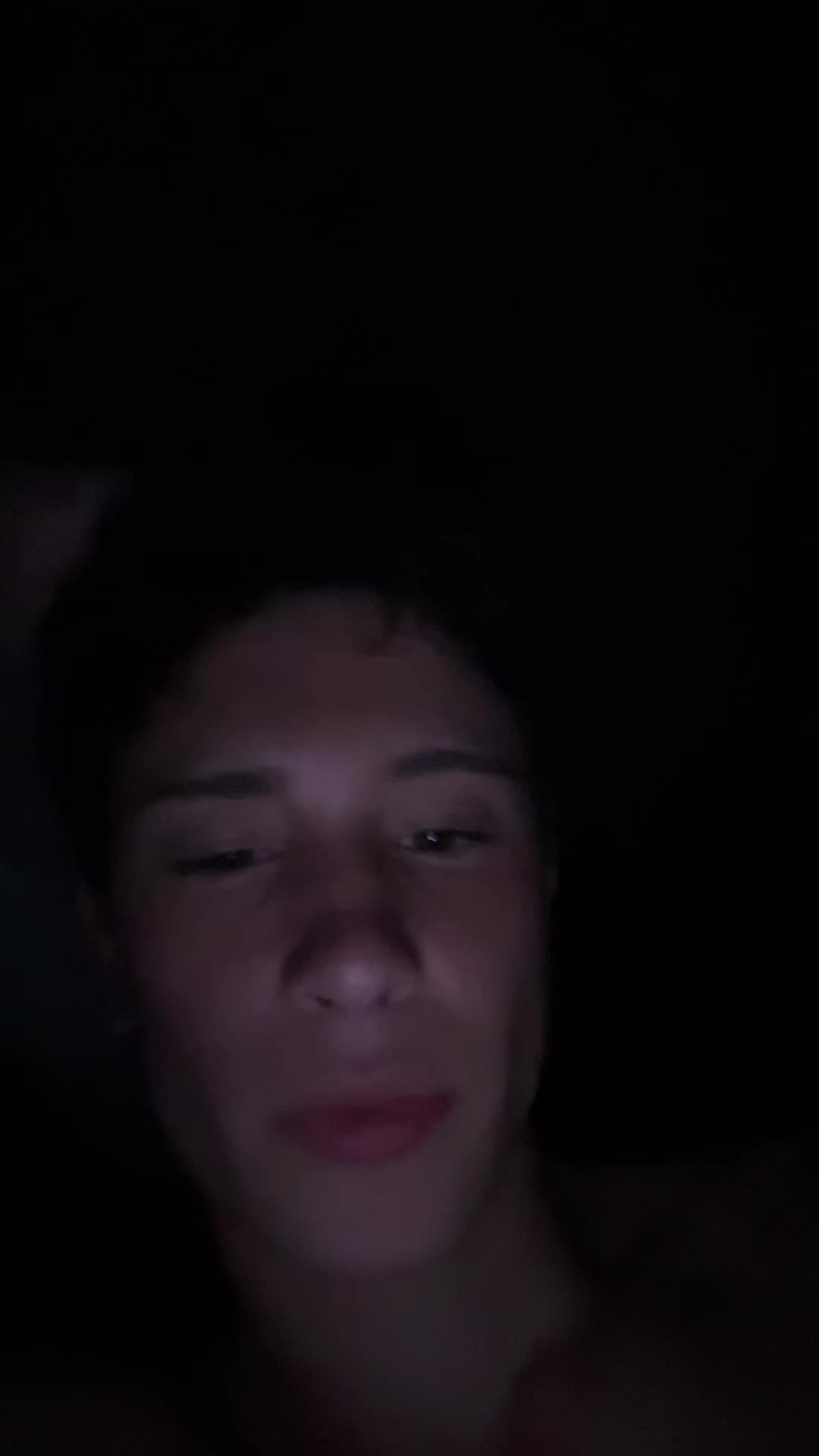 @fortnitegod696741