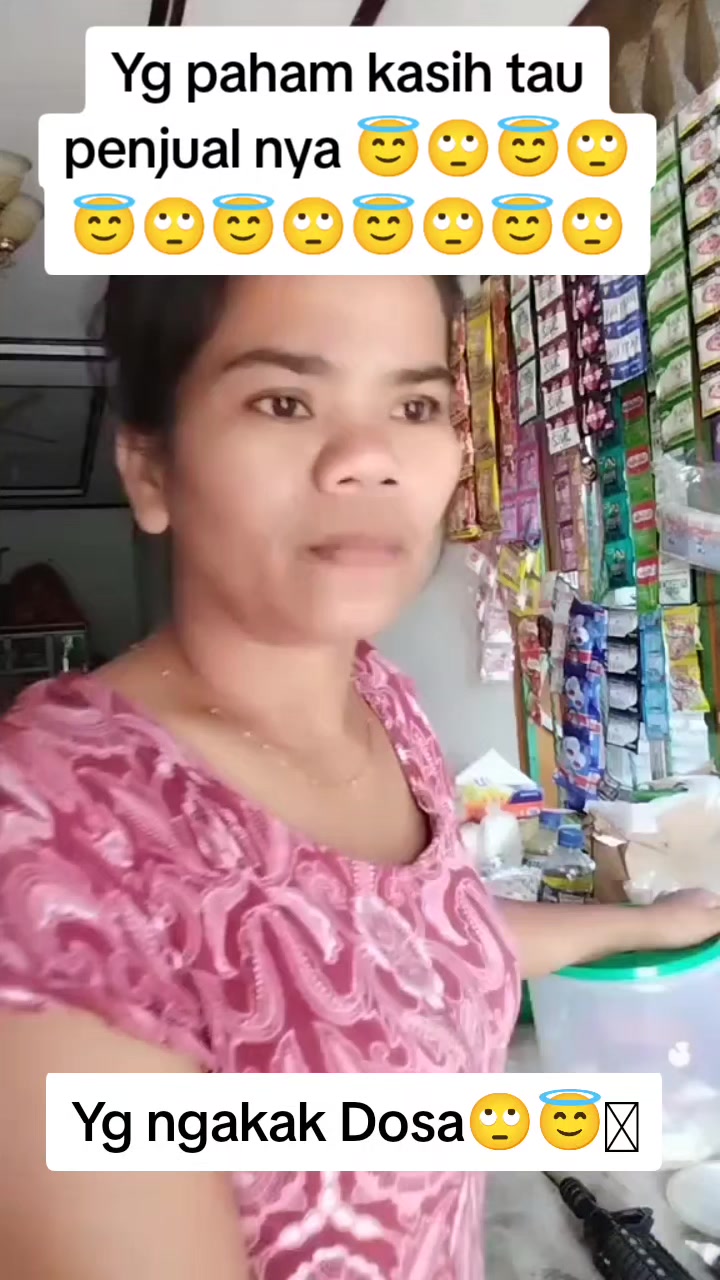 @INTERIOR PALANGKARAYA KALTENG