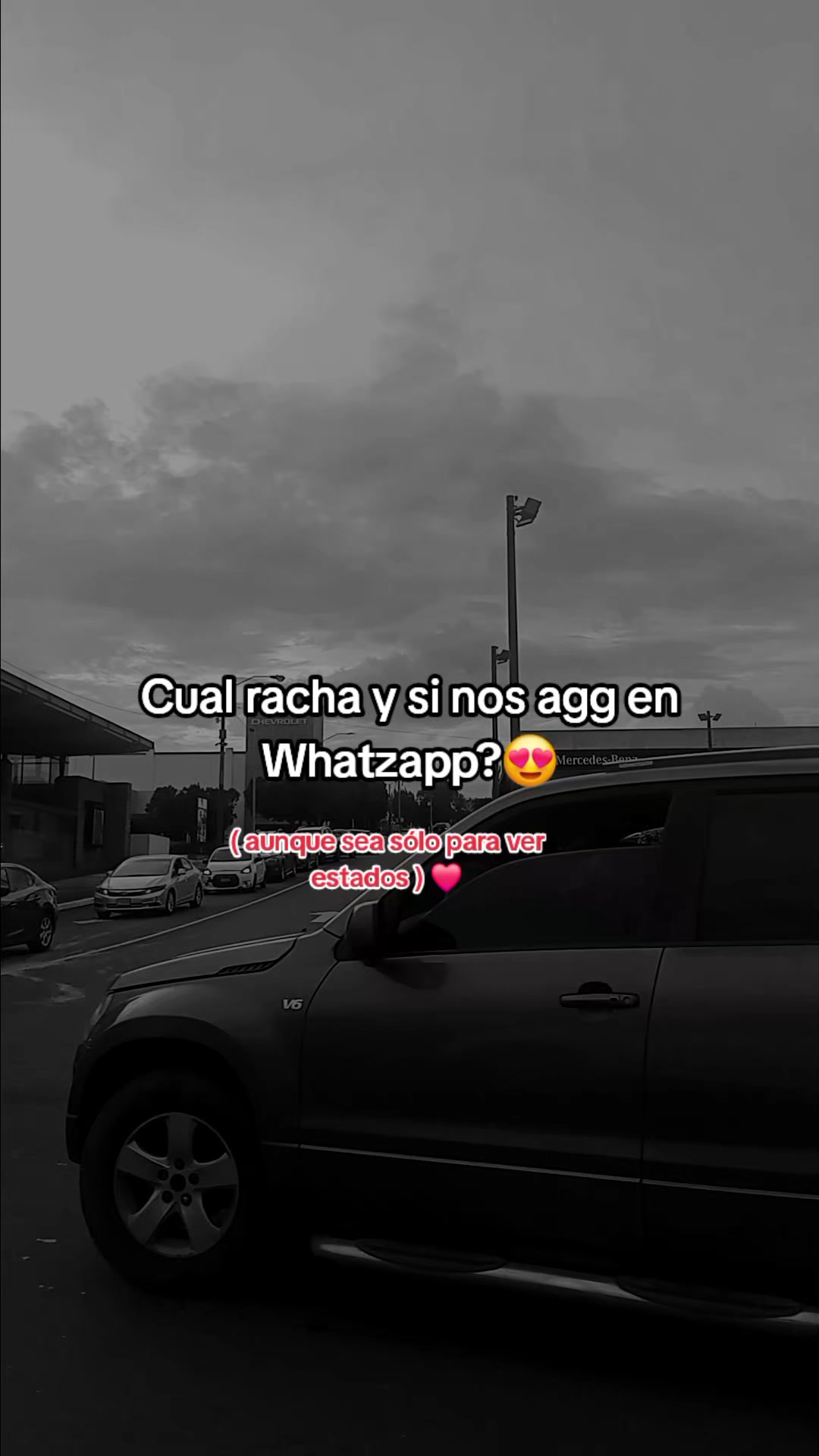 @Marina Maquin