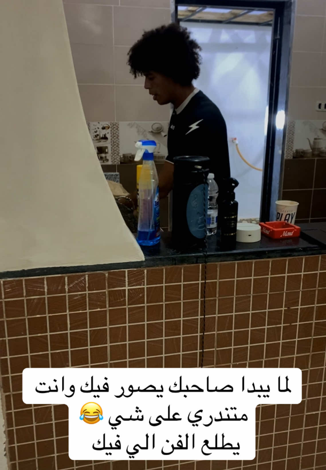 @عليوة أوحيده المقرحي 🇱🇾