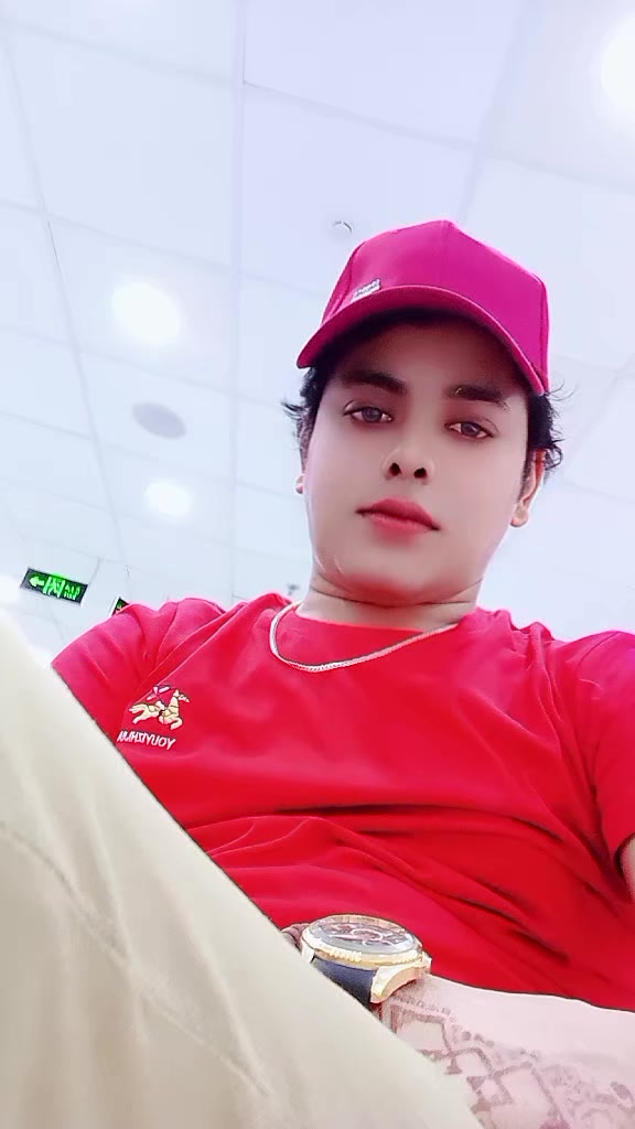 @àŒâïžð¹ïžïžïžððððððð¹ïžïžïžâïžàŒ
