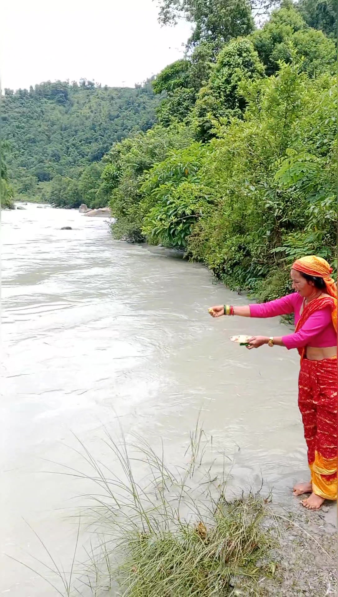@Krishna Adhikari