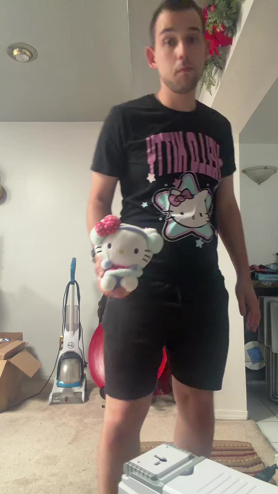 @fr_james_