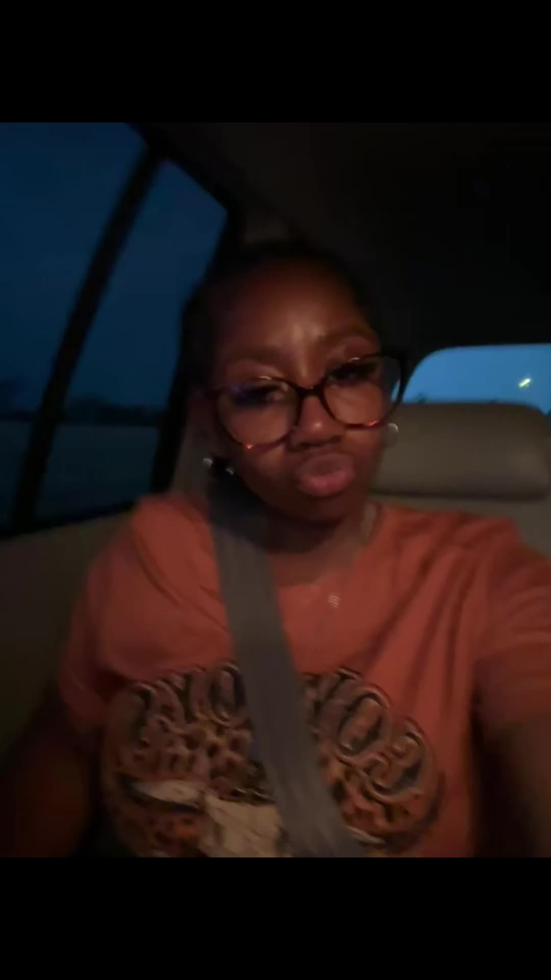 @Riahh