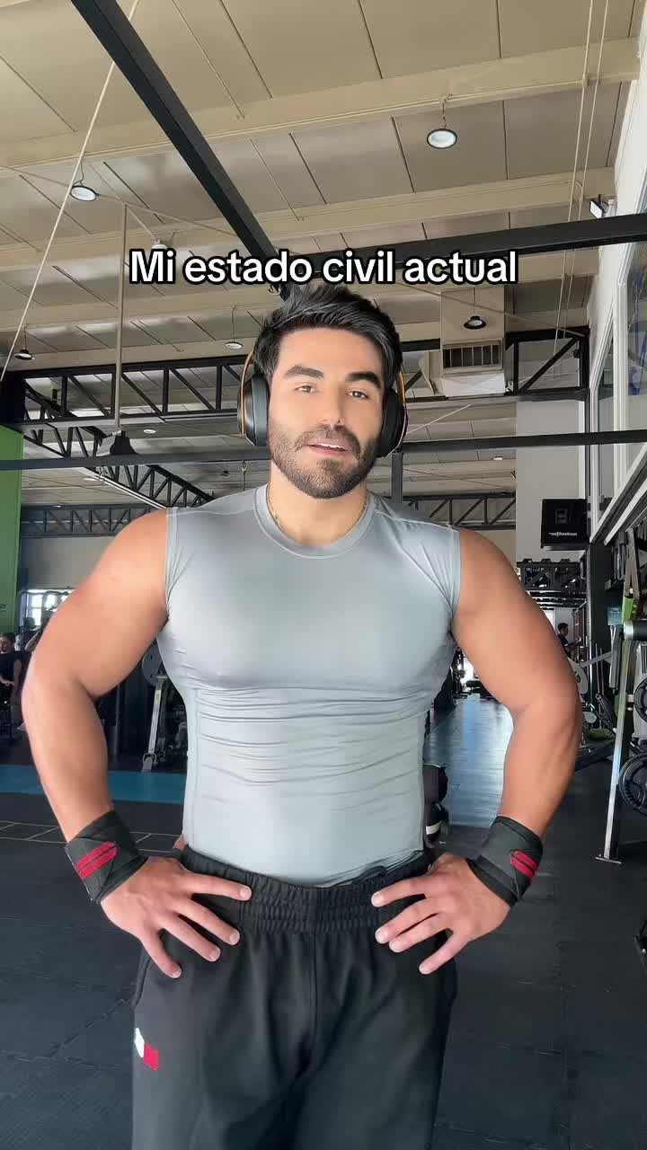 @Jose Eduardo Mart&iacute;nez