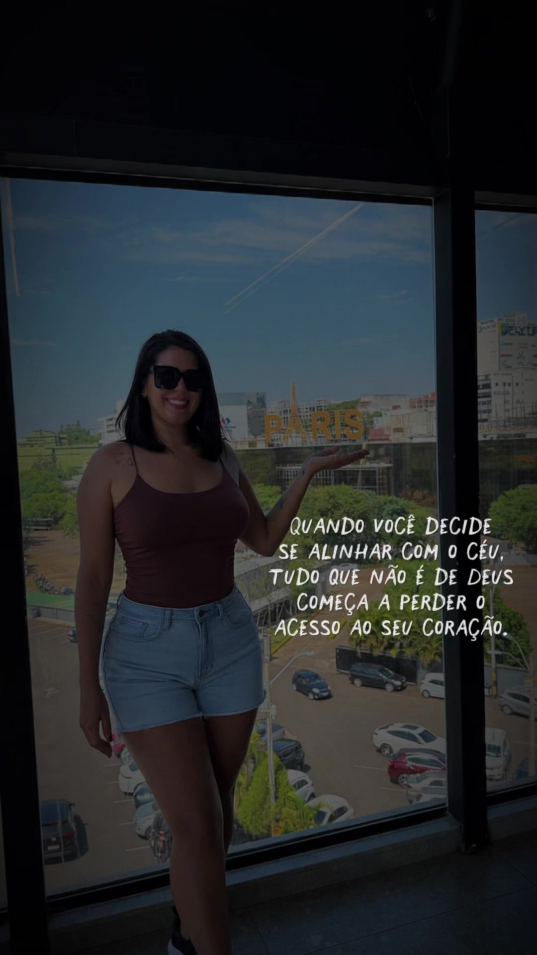@༺🍃☞𝓟𝓸𝓵𝔂𝓪𝓷𝓮 🍃☪ツ
