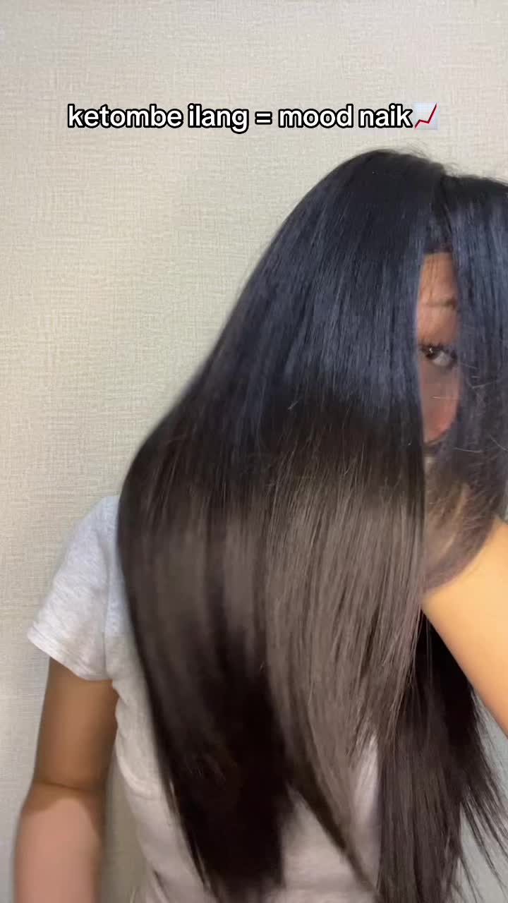 @dity
