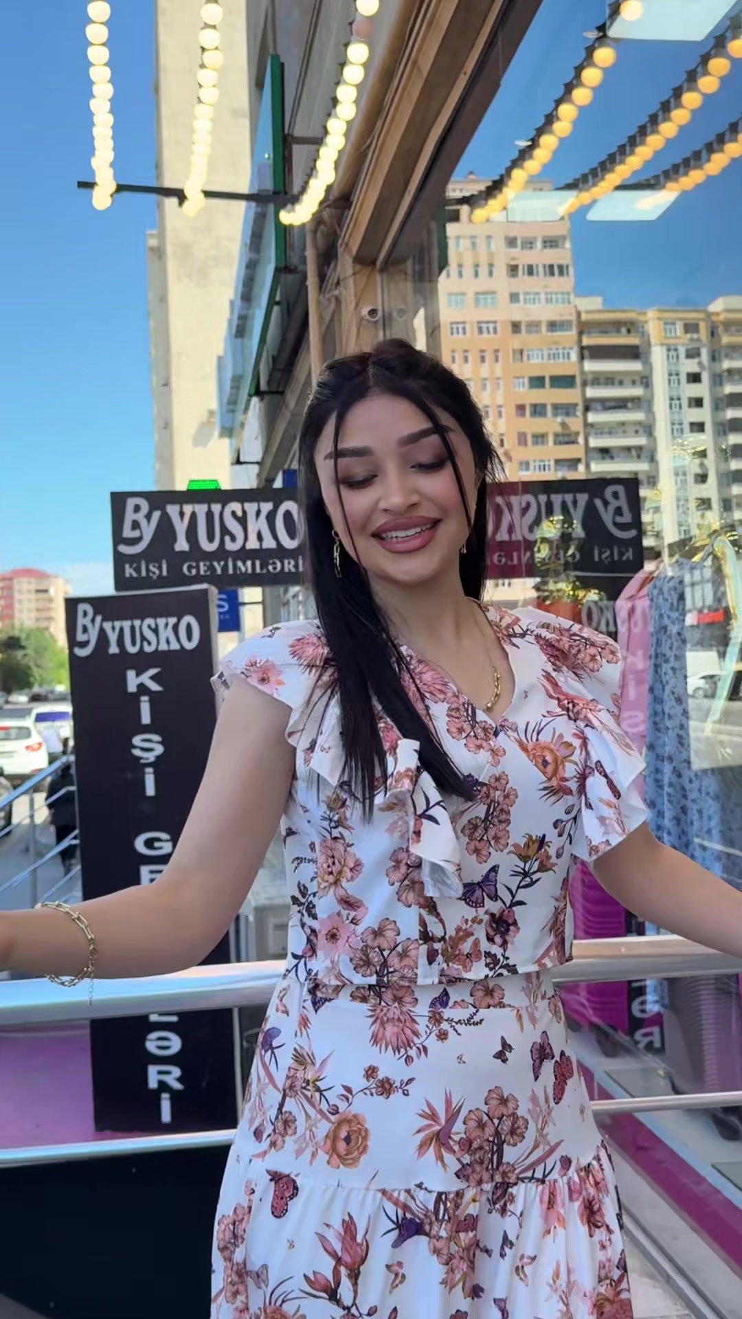 @Modalist_baku