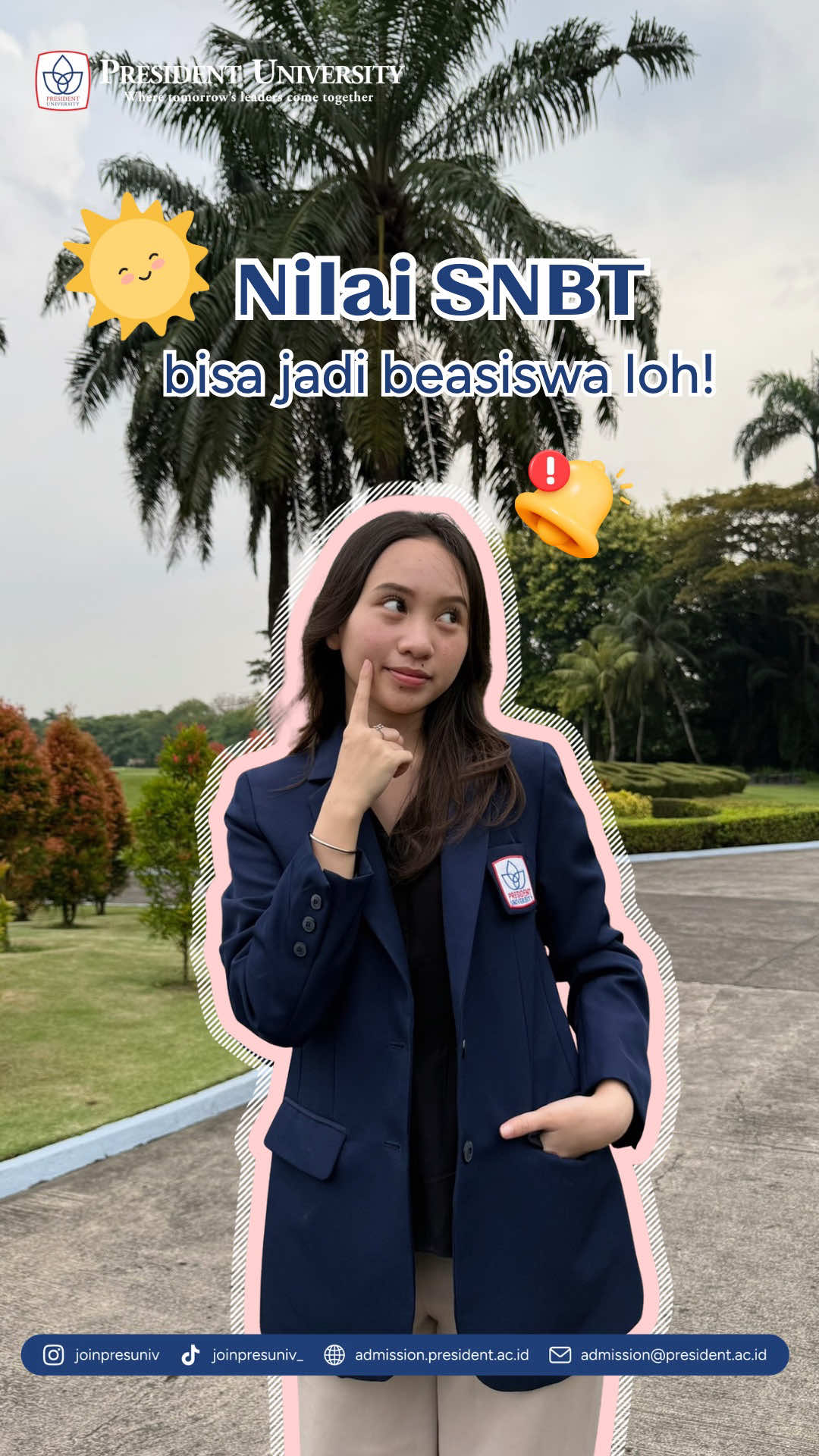 @joinpresuniv