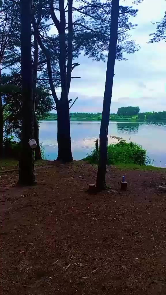 @Артём Смотрицкий