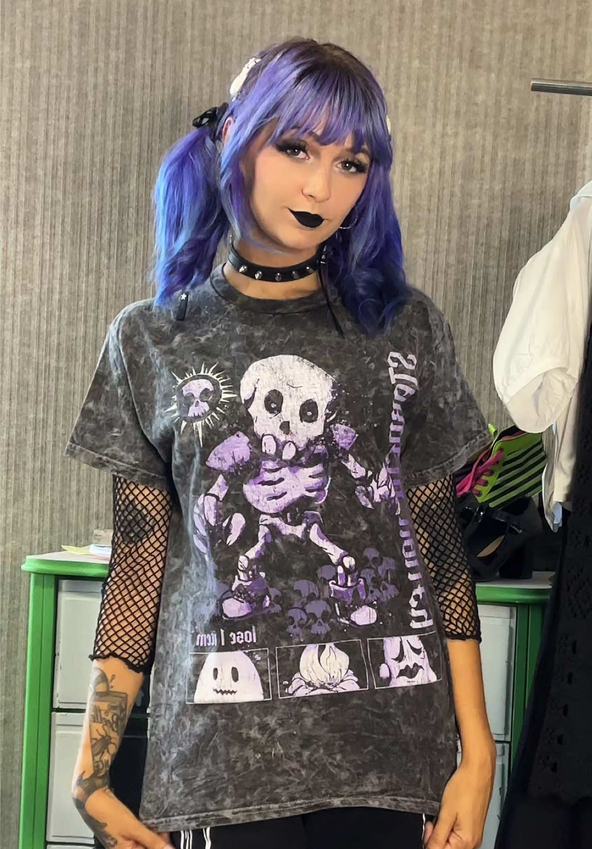 @yepitsstilltori