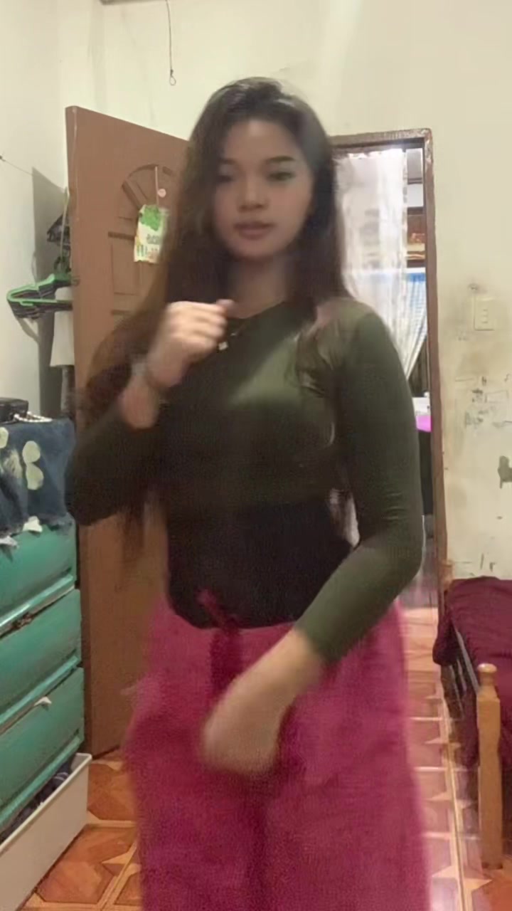 @alexiscy