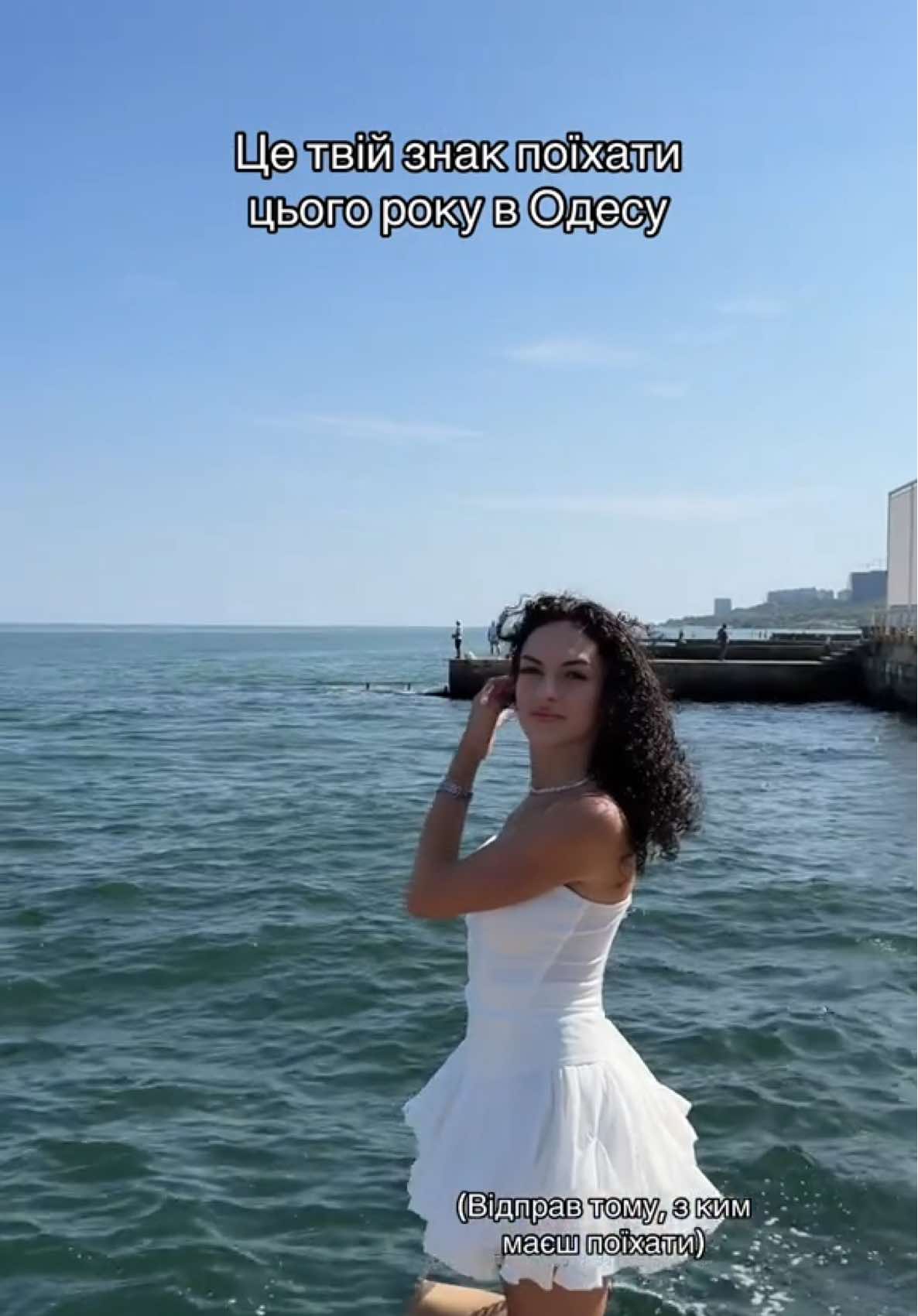 @Пружинка🎀