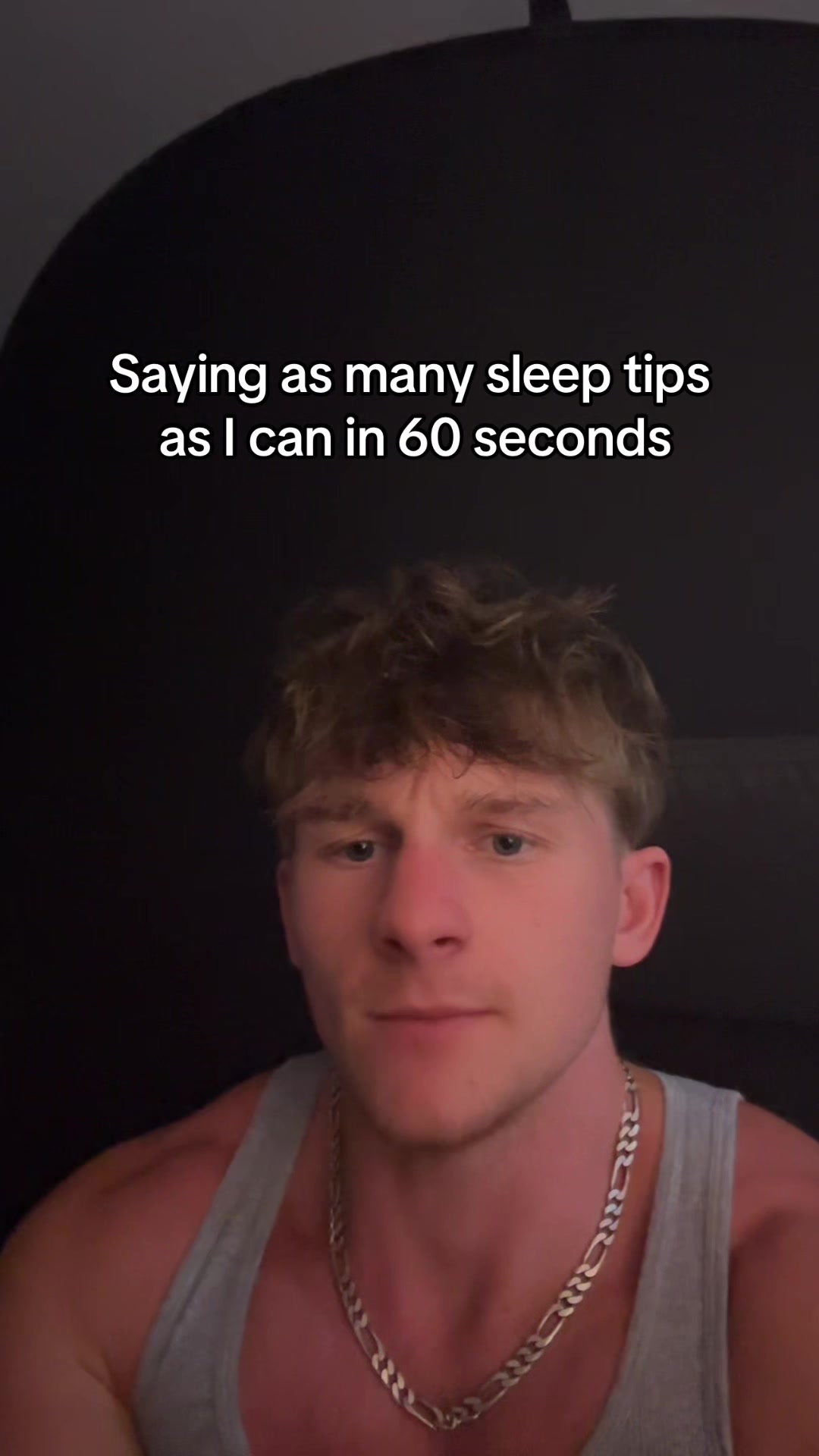 @_liamgordon_