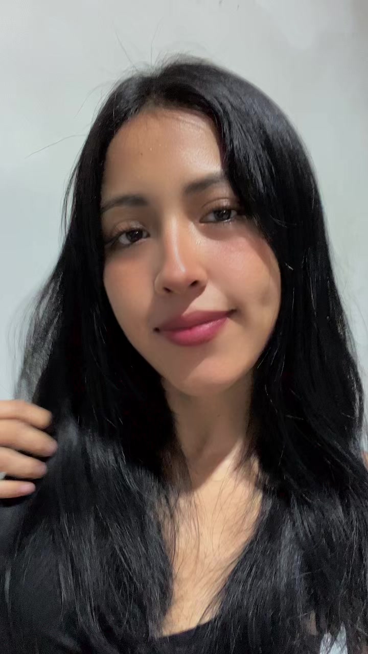 @Perla(flaquita)❤️🔥