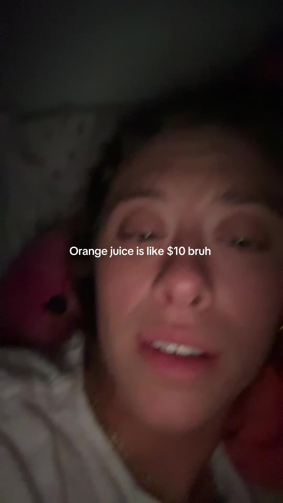 @chicken girl