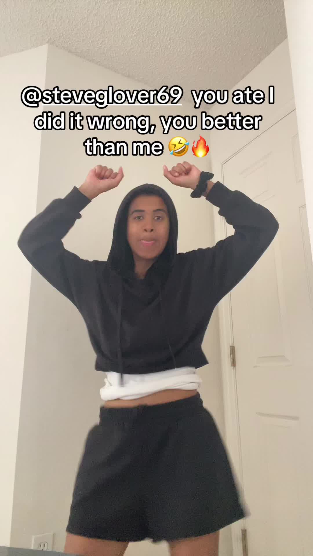 @๐