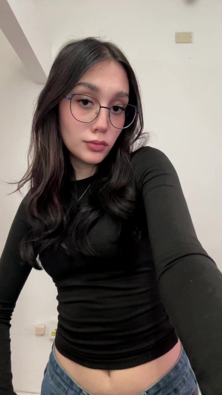 @Sofi ☆