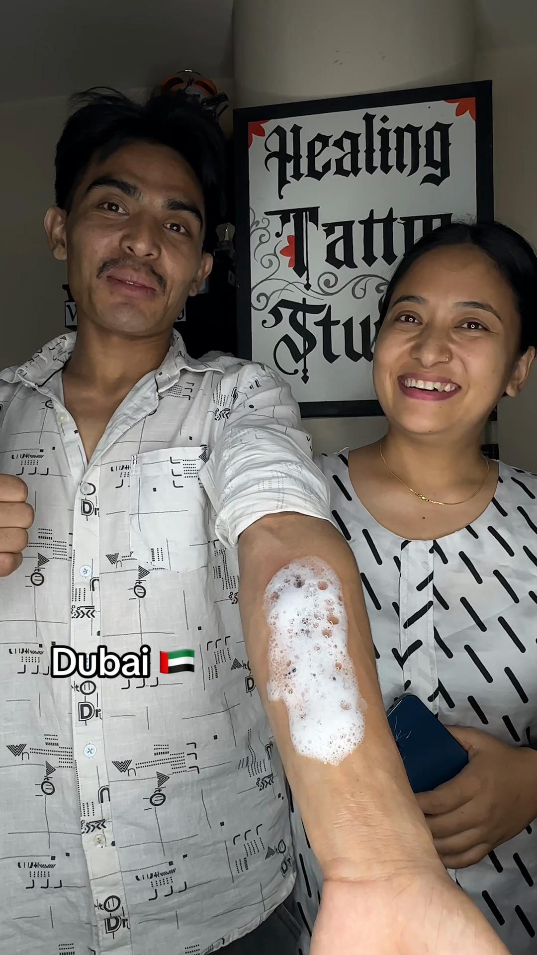 @healingtattoos