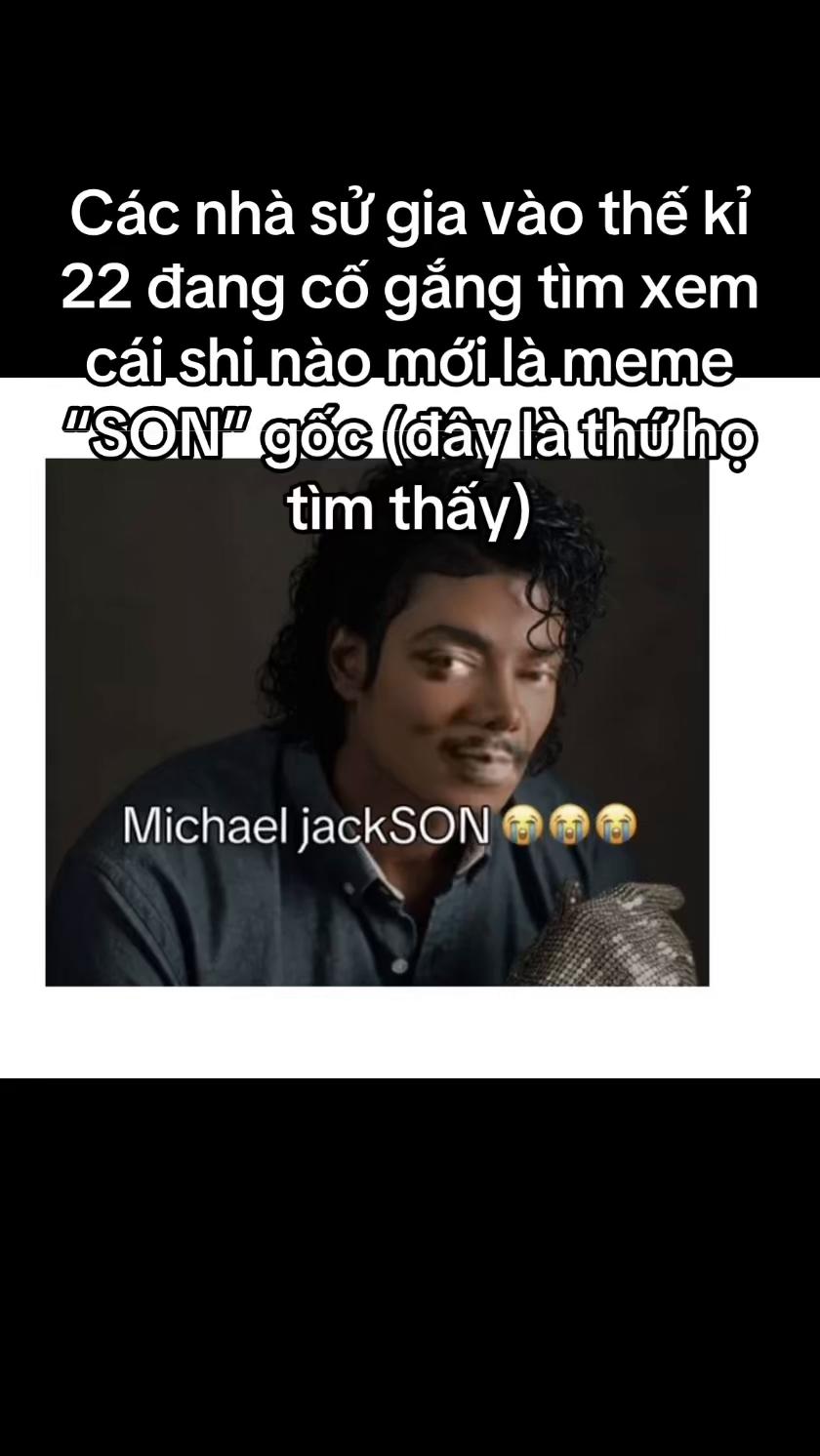 @๐๐ฒ๐ฎฬ๐ท ๐๐ฑ๐ธฬฬ ๐ฆ
๐ฉ๐ช๐ป๐ณ