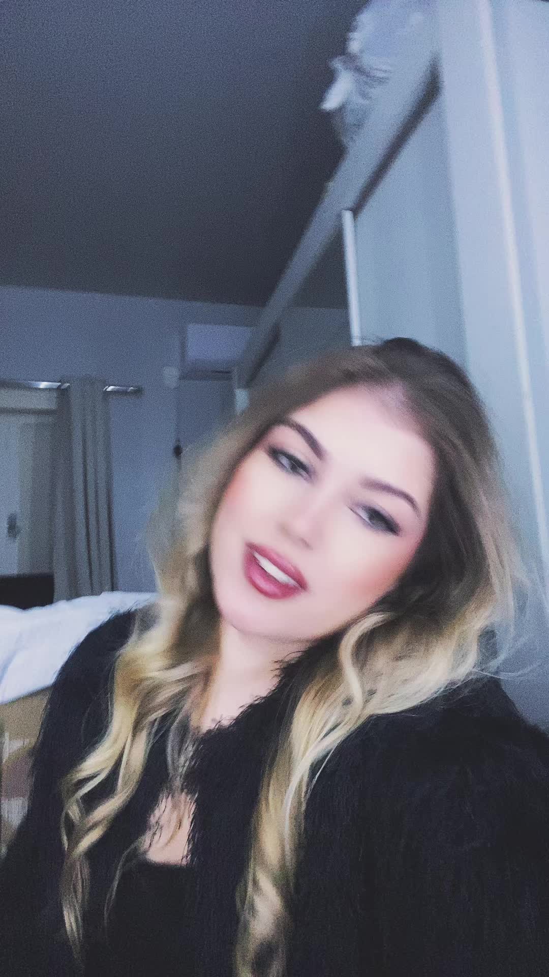 @julia benchimol