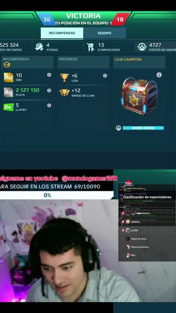 @TTVgaming503svYT