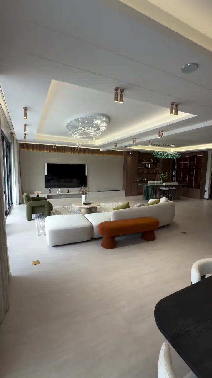 @Malive Homes| Real Estate