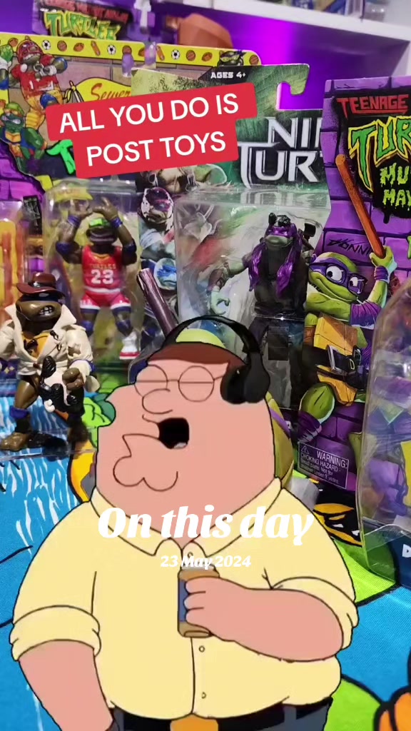 @Skreemus